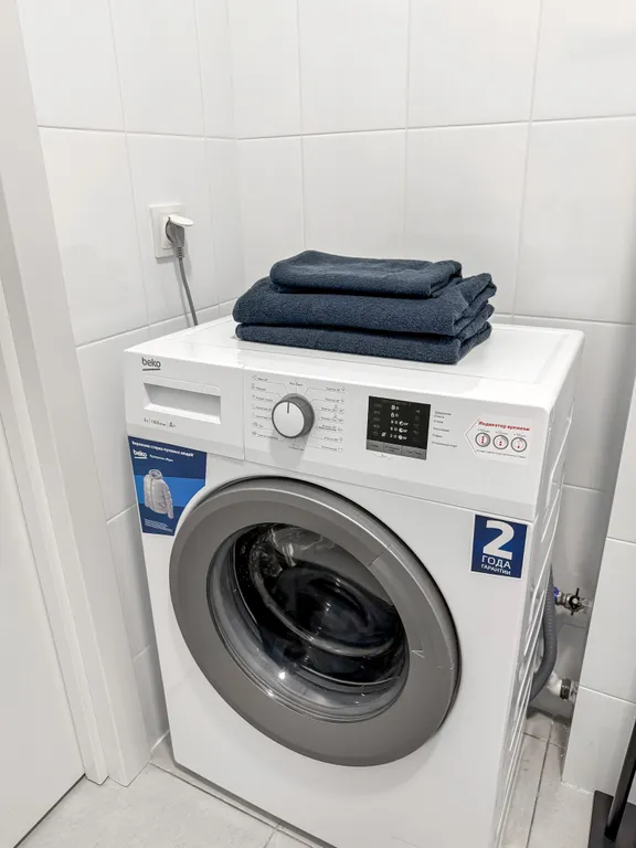 Студия Найс