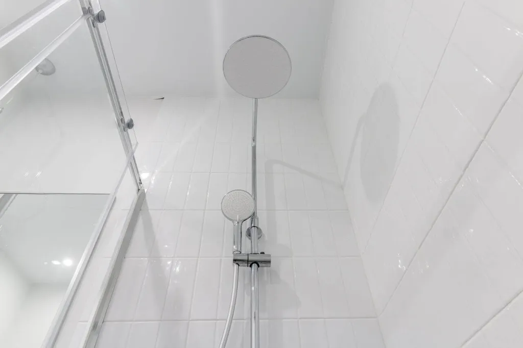 Квартира Уютная светлая квартира в центре — Санкт-Петербург