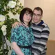 Татьяна