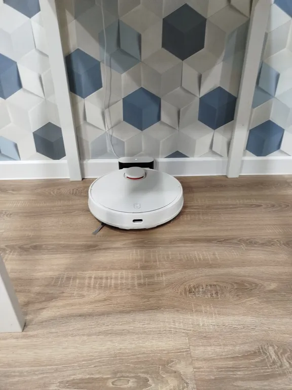 Уютная студия в Солнечном на ул. Байкальской — всё для вашего комфорта