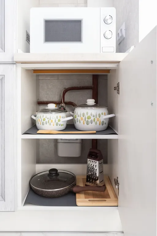 Квартира Апартаменты Кантиана 3.5 — Калининград