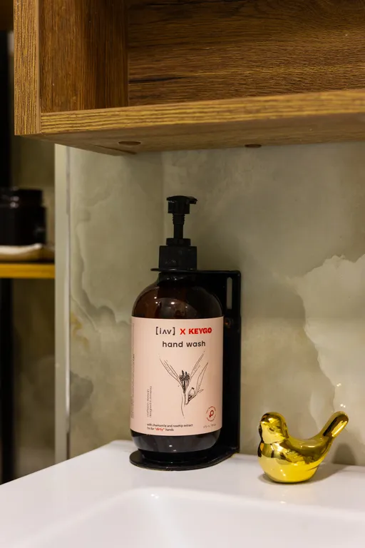 Студия кофе в кружке и Wi-Fi на максимуме