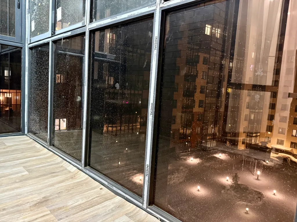 Стильная в Центре