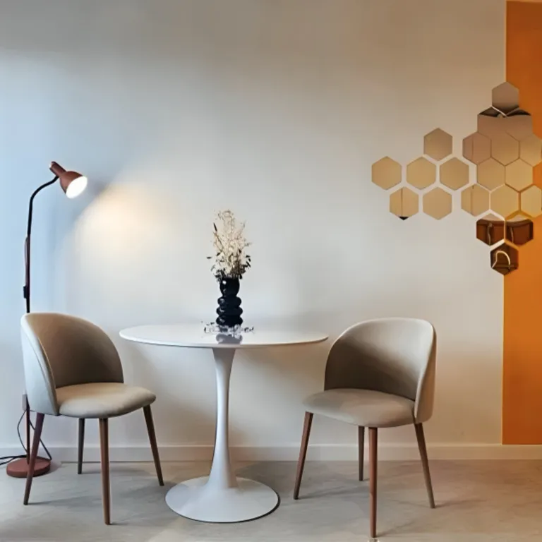 Квартира Студия с видом на Шуваловский парк — аренда посуточно в Парголово