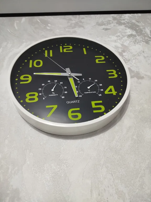 Отличная двушка в курортном районе Горный