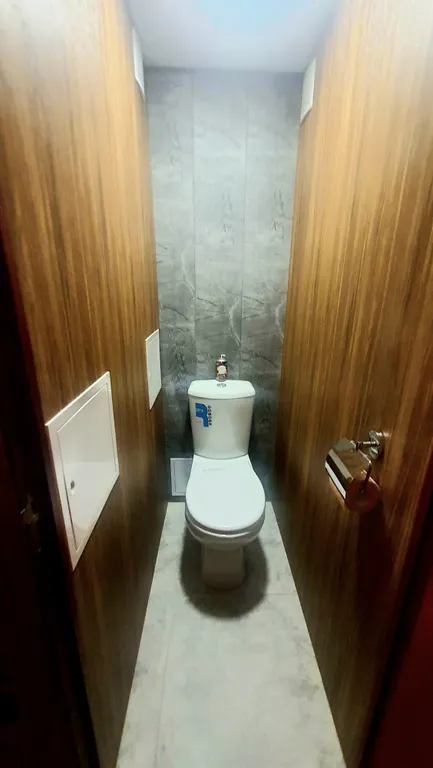 Центр города (район драмтеатра)