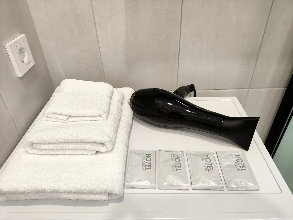 Студия у набережной реки Свияга