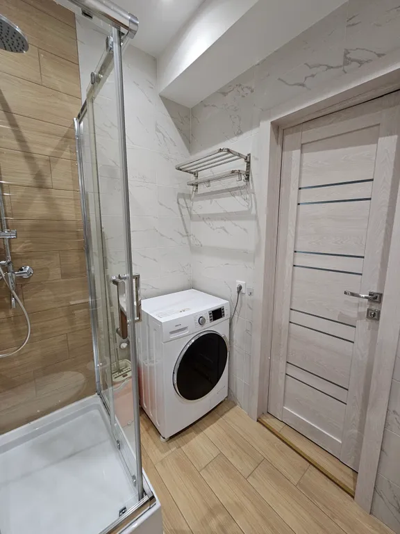 Студия у моря