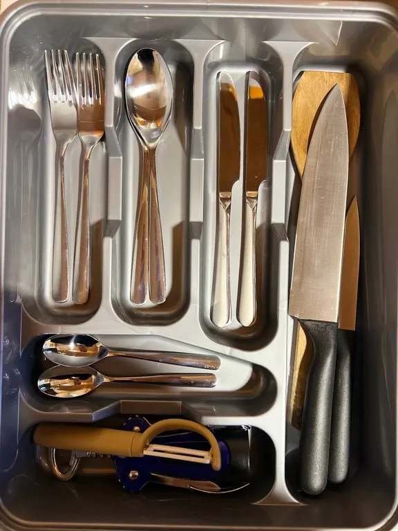 Уютная квартира с шикарным видом на Домашние вулканы