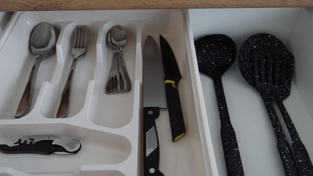 Квартира в 17/77