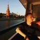 Роман
