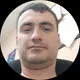 Григорий