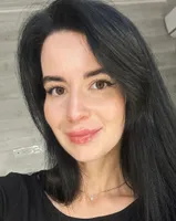 Veronica 