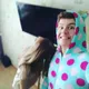Данил Жилкин