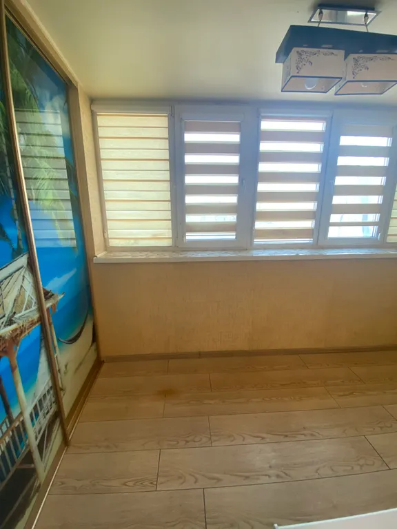 Уютная 3-х комнатная квартира рядом с Мариинским театром