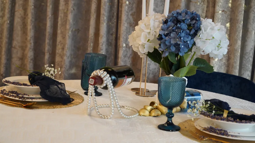 Барнхаус Дом у озера с видом на лес и озеро