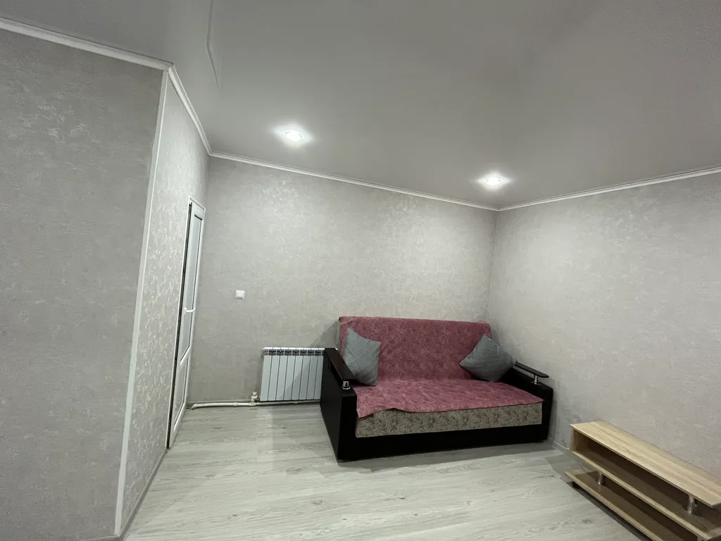 Уютная комната со всеми удобствами, В 10 минутах от центра