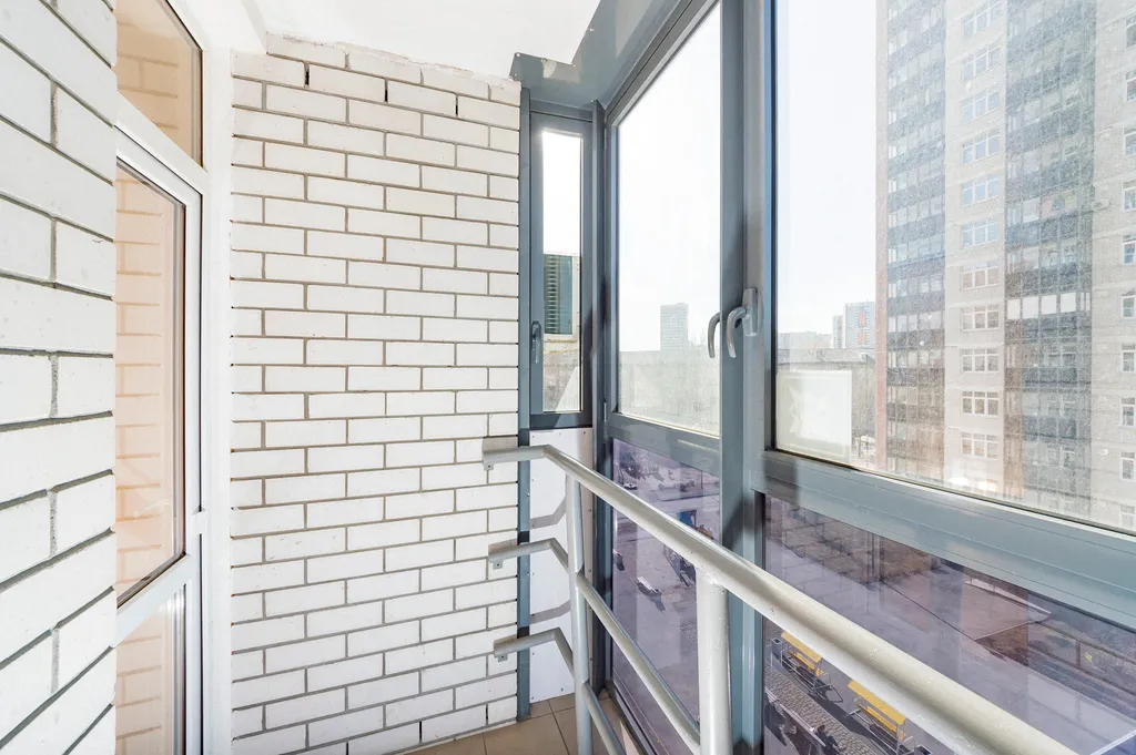 Уютные апартаменты Гольфстрим