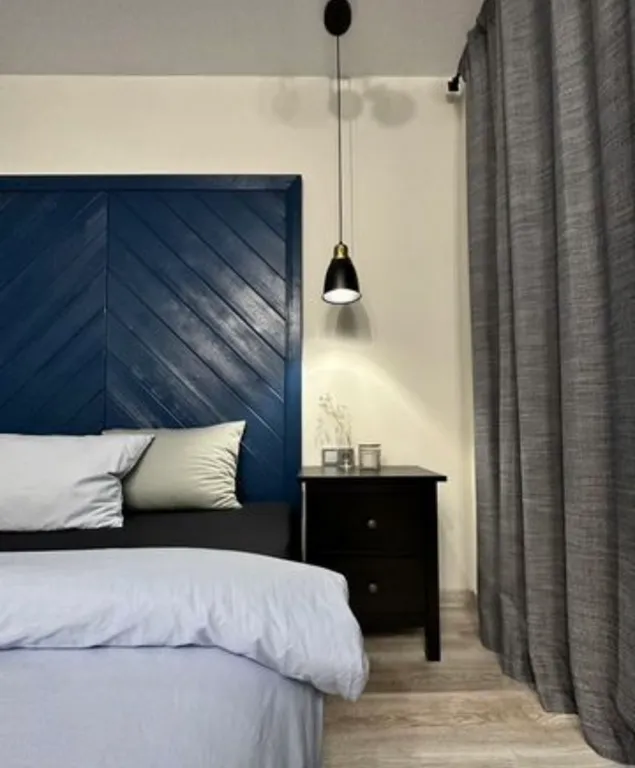 Квартира на Горсовете — аренда посуточно в Уфа