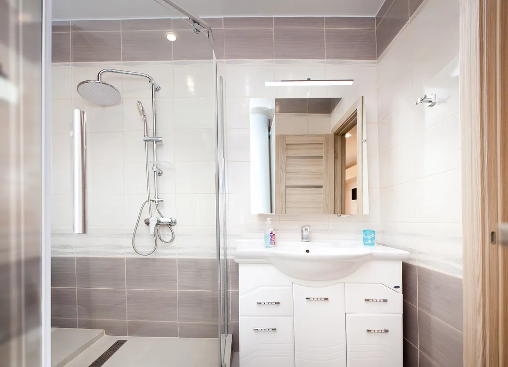 Квартира 1-комнатная Квартира — Москва