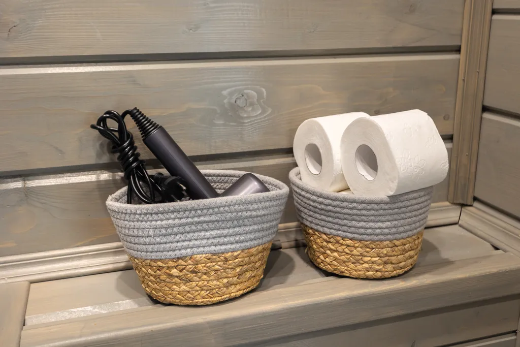 Дом в Игоре