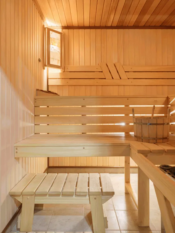 Добро пожаловать в «Эдельвейс» — место, где рождаются воспоминания!