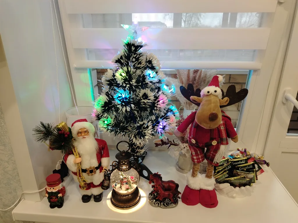 Уютная квартира в центре красочного города — аренда посуточно в Углич