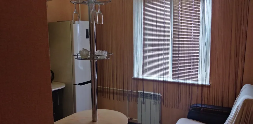 Квартира Центр. Мега ГРИНН — Курск