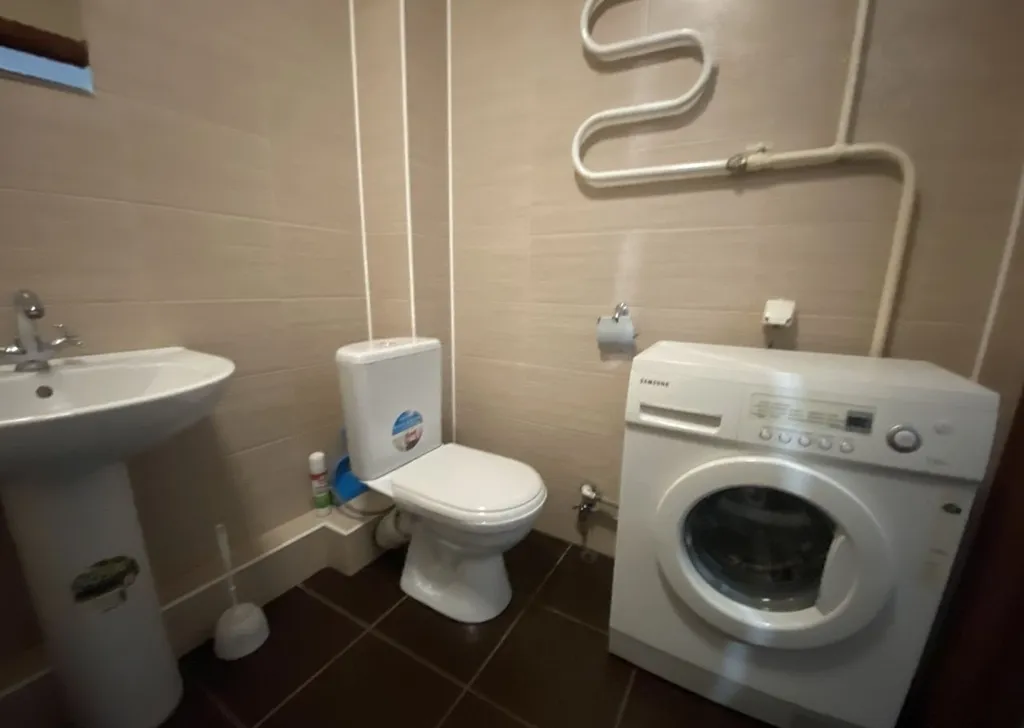 КемКомфорт квартира рядом с Ледовым Дворцом