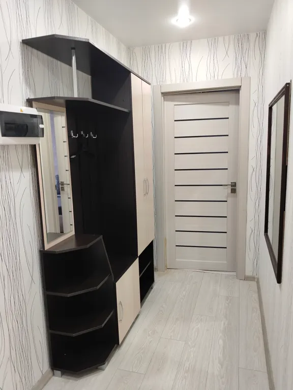 Уютная евродвушка в центре верхней пышмы в новом ЖК "УСПЕНСКИЙ"