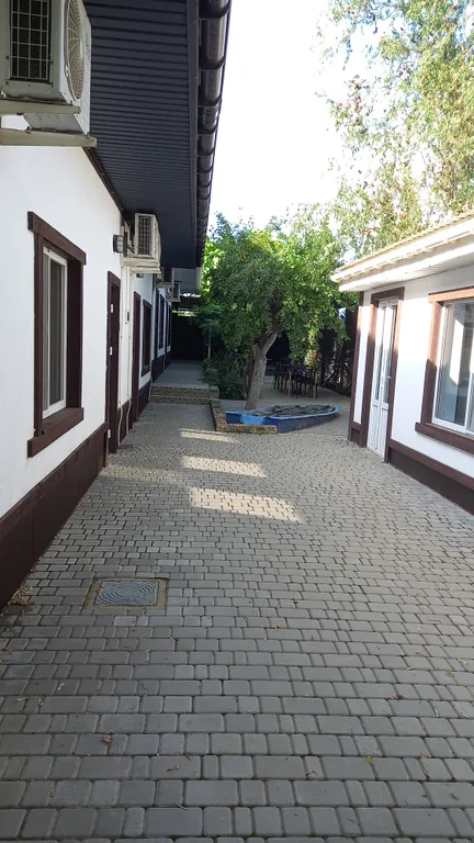 6-комнатный Дом