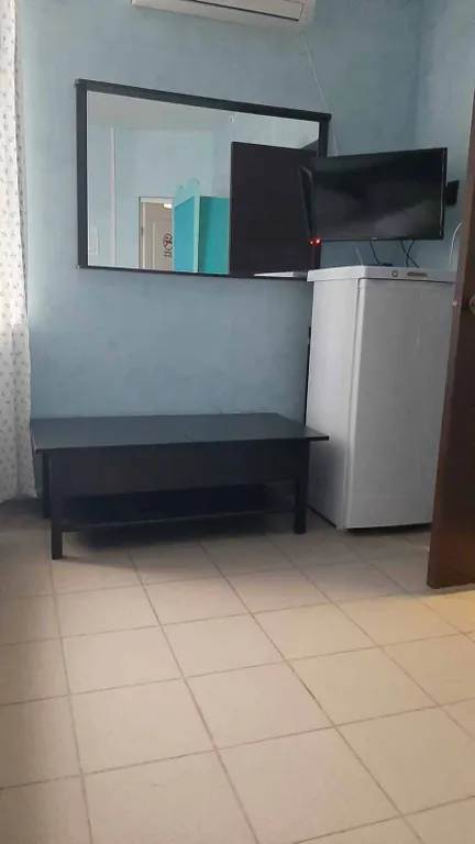 Квартира Комната — Элиста