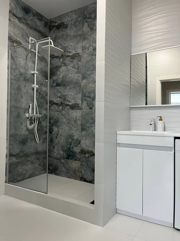 Уютная 2-комнатная квартира в центре города