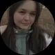 Наталья
