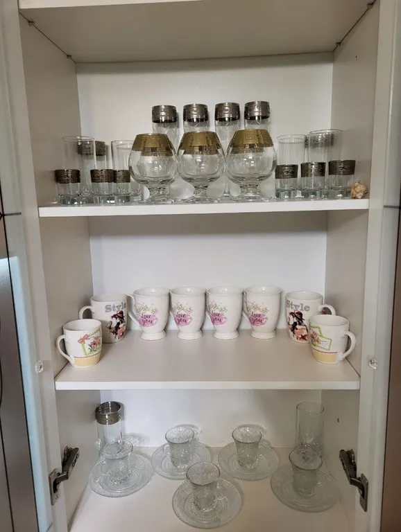 Квартира Квартира в частном доме с отдельным входом — Цемдолина