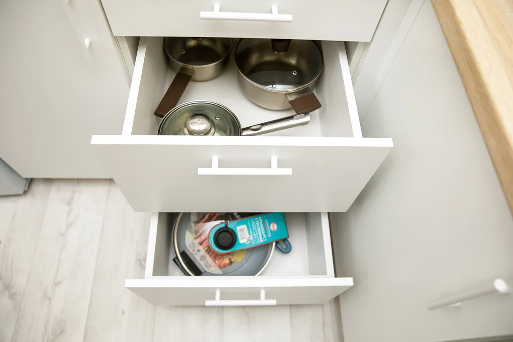 Евроквартира с балконом, недалеко от ЖД и Авто вокзалов