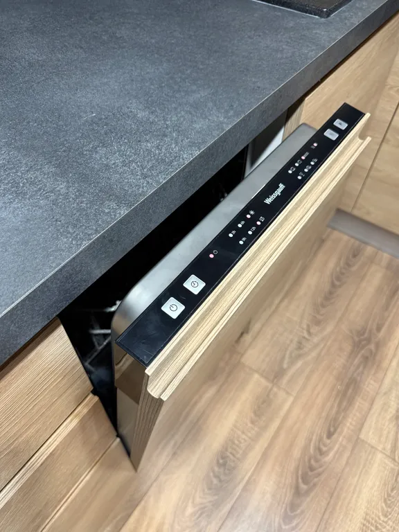 Дизайнерская студия