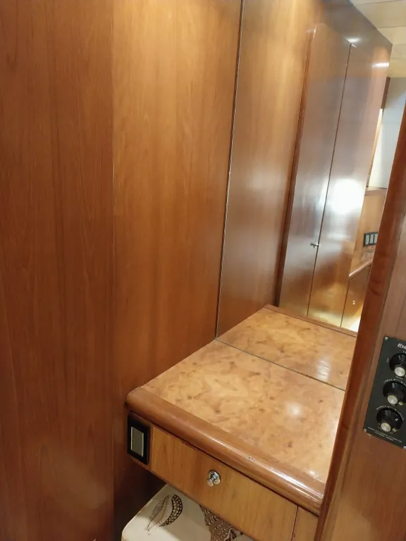 5-комнатный Дом