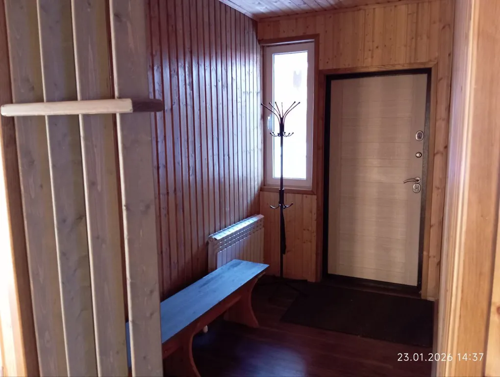 6-комнатный Дом