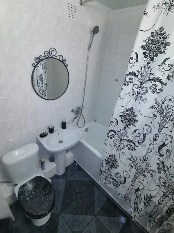 Транспортный институт центр города