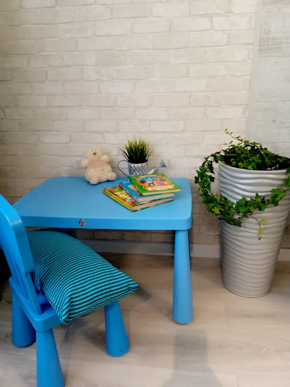 Квартира Уютная 2-ух комнатная квартира — Калининград