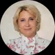 Юлия Куварзина