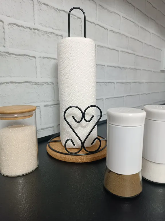 Уютная, светлая, новая квартира Евро-2 Талисман