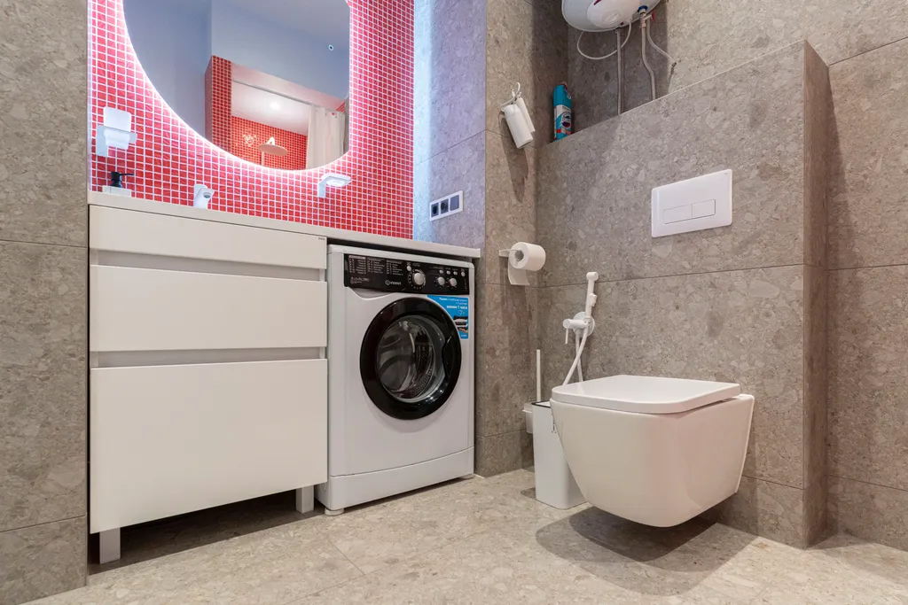 Апартаменты Закат