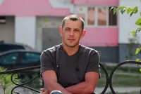 Валерий