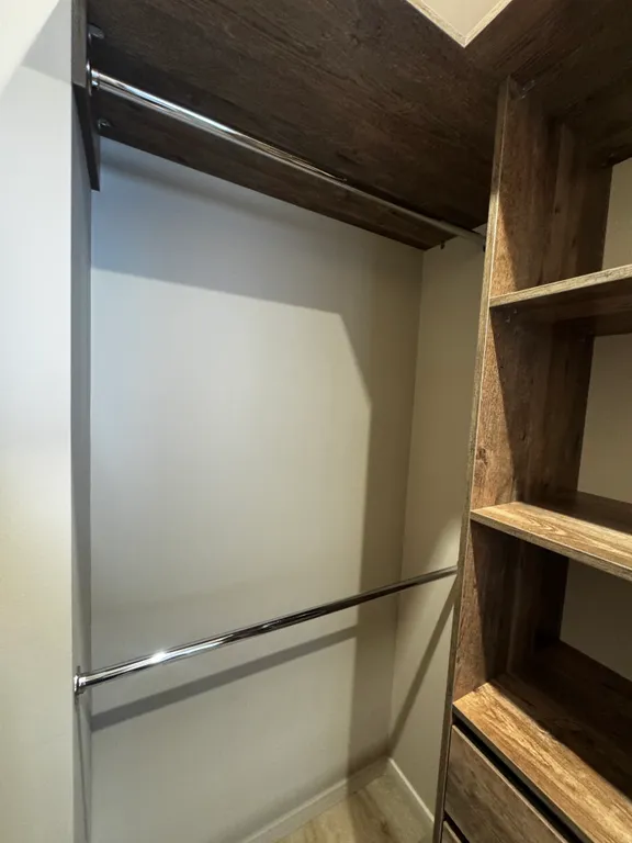 Уютная квартира с шикарным видом на море