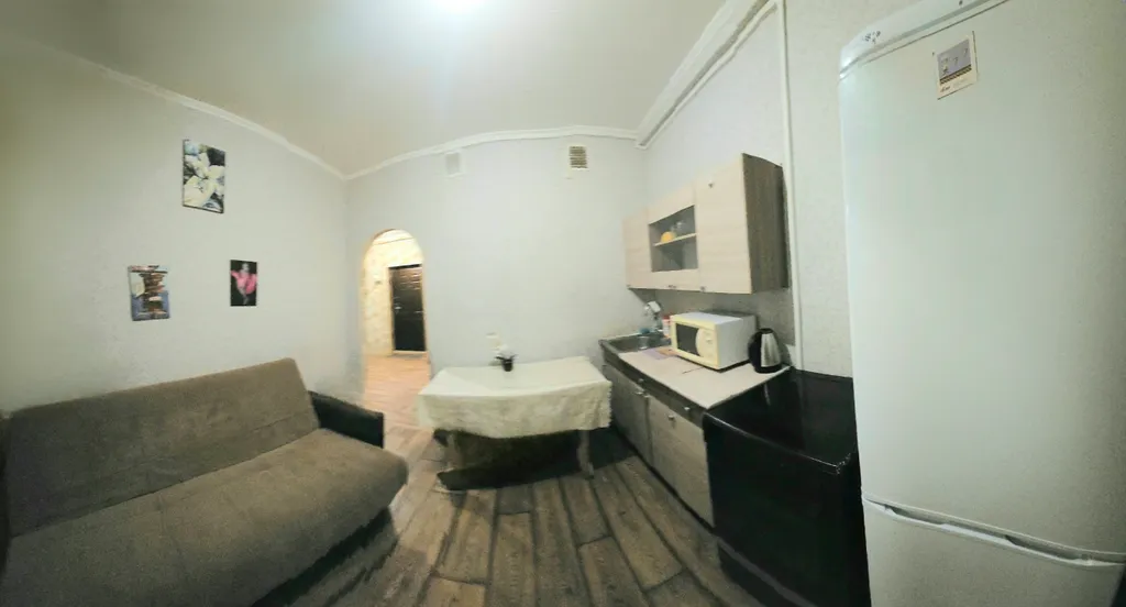 Уютная 2-комнатная квартира рядом с Титаном, ТЦ Союз, СурГУ, Перинатальным центром