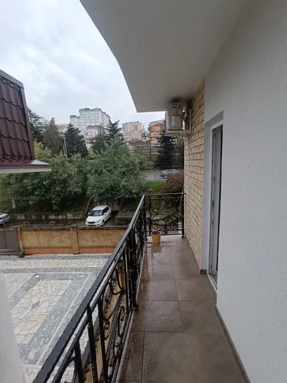 Отдельная уютная комната в центре