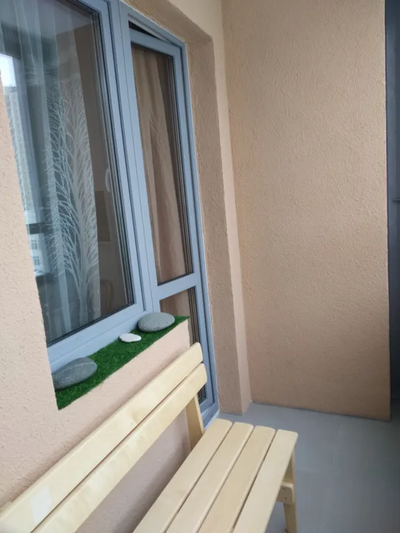 А_5_квартира