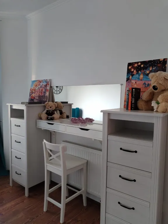 Ласточкино гнездо